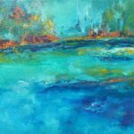 Promenade Romantique