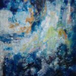 A la Claire fontaine